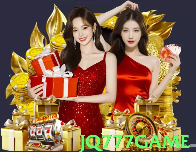 jq777game - 3