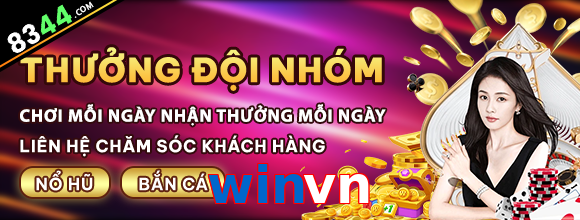 ☘️ Slots RTP cao + Vòng quay miễn phí! winvn