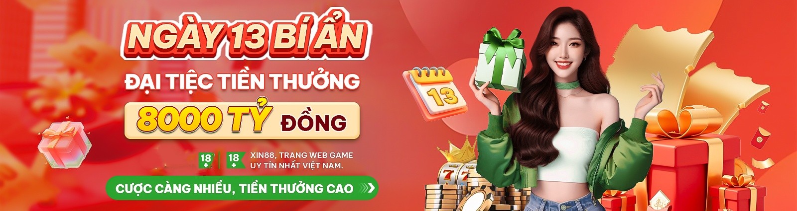 winvn