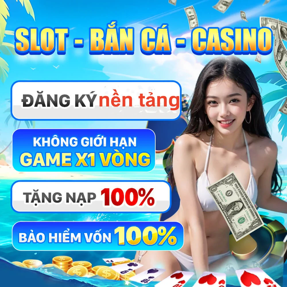 winvn