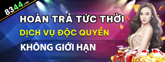 winvn
