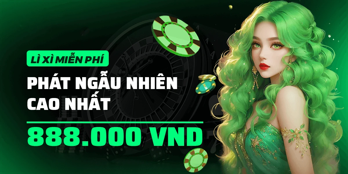 winvn