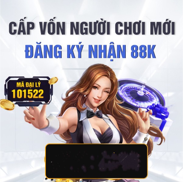 winvn