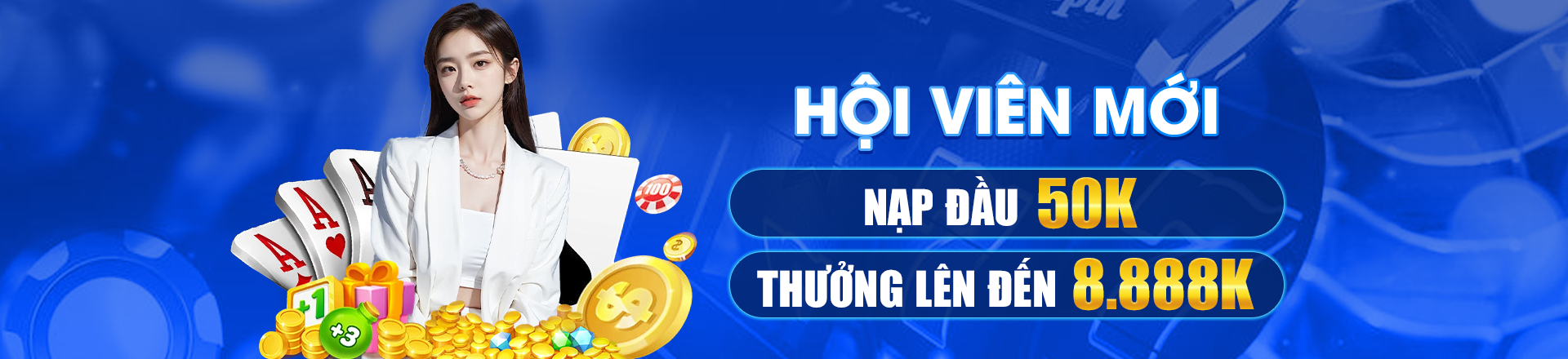 winvn