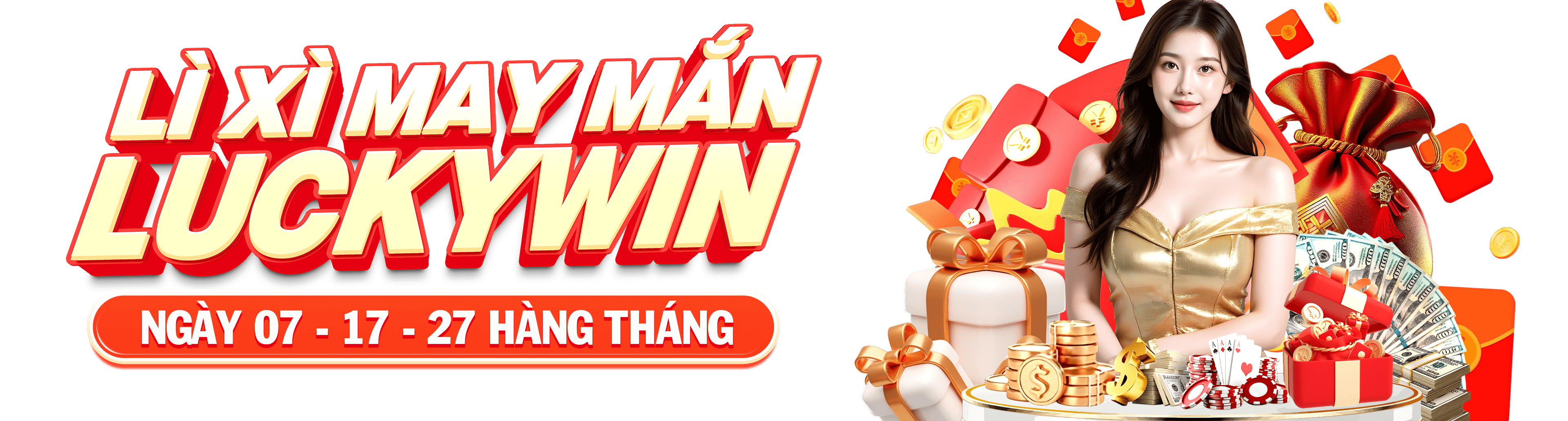 winvn