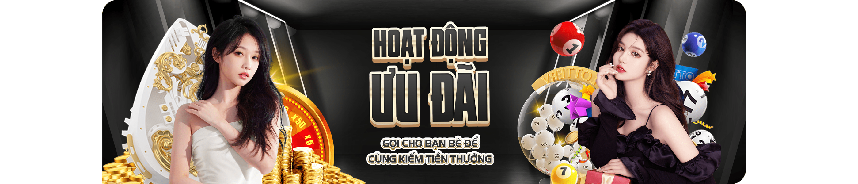 winvn