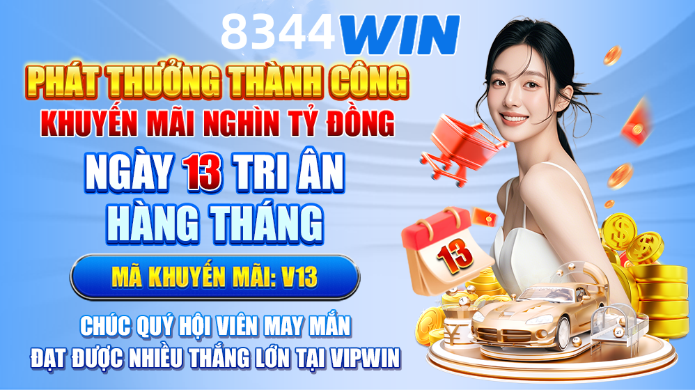 winvn