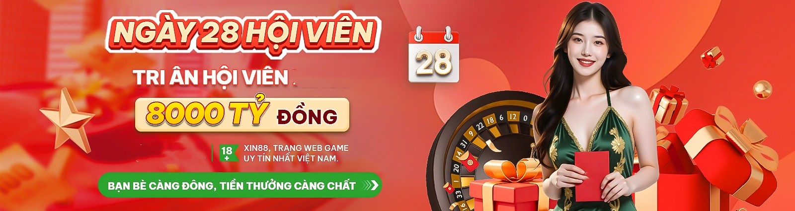 winvn