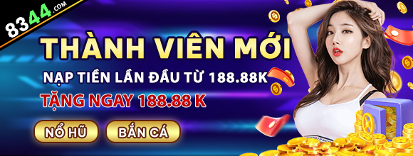 winvn