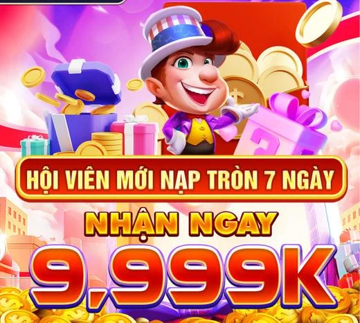 winvn
