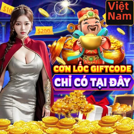 winvn