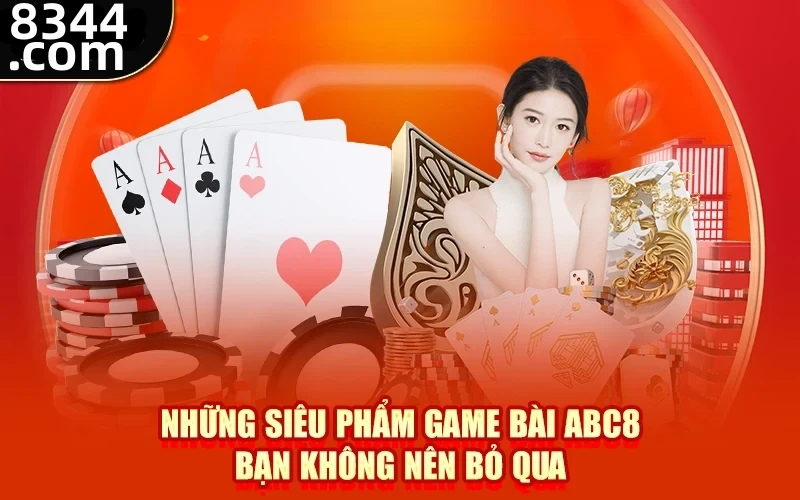 winvn