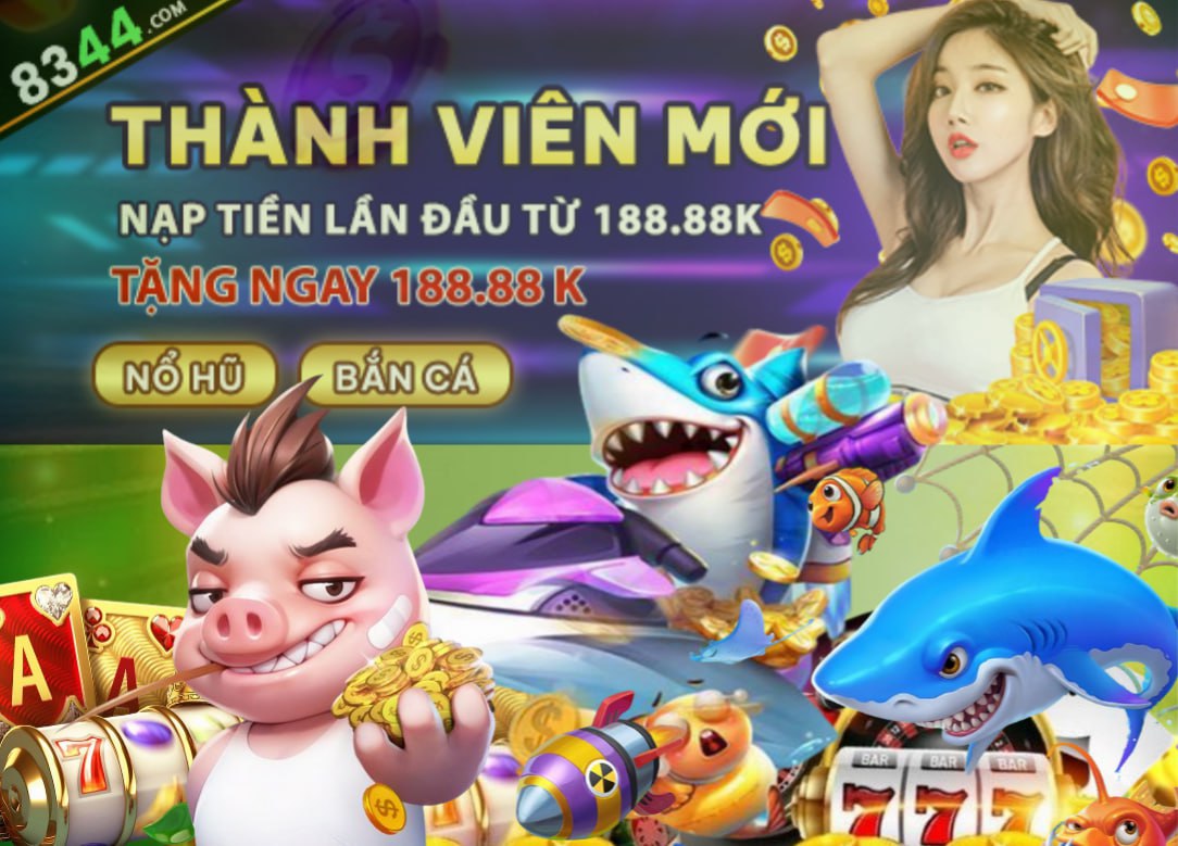 winvn