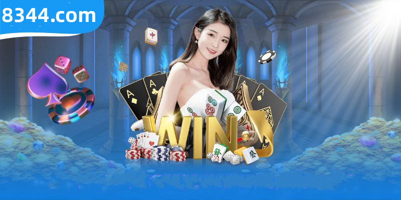 winvn