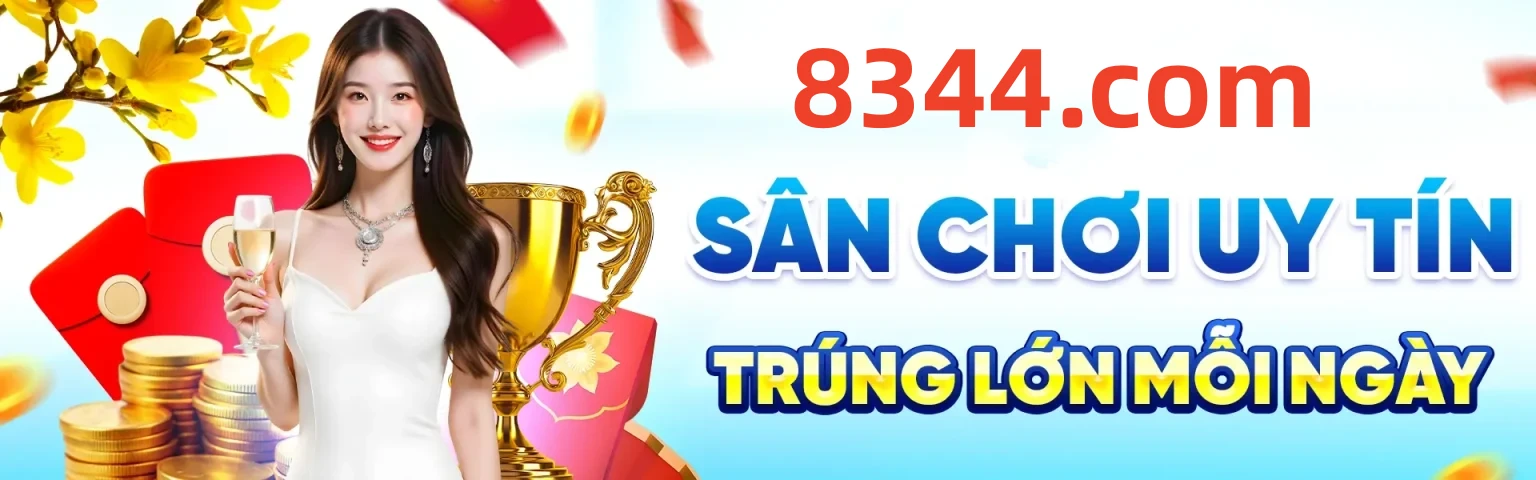 winvn