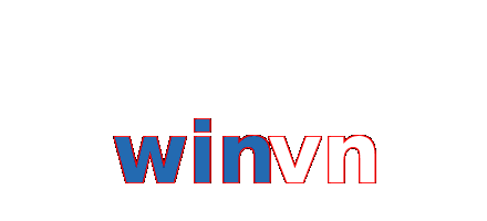 winvn