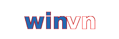 winvn