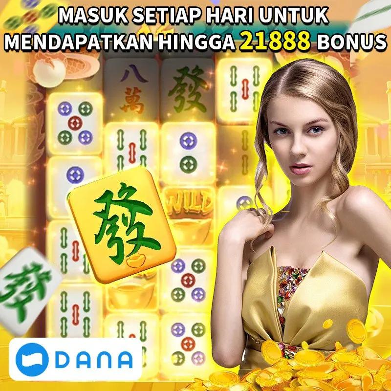 winvn