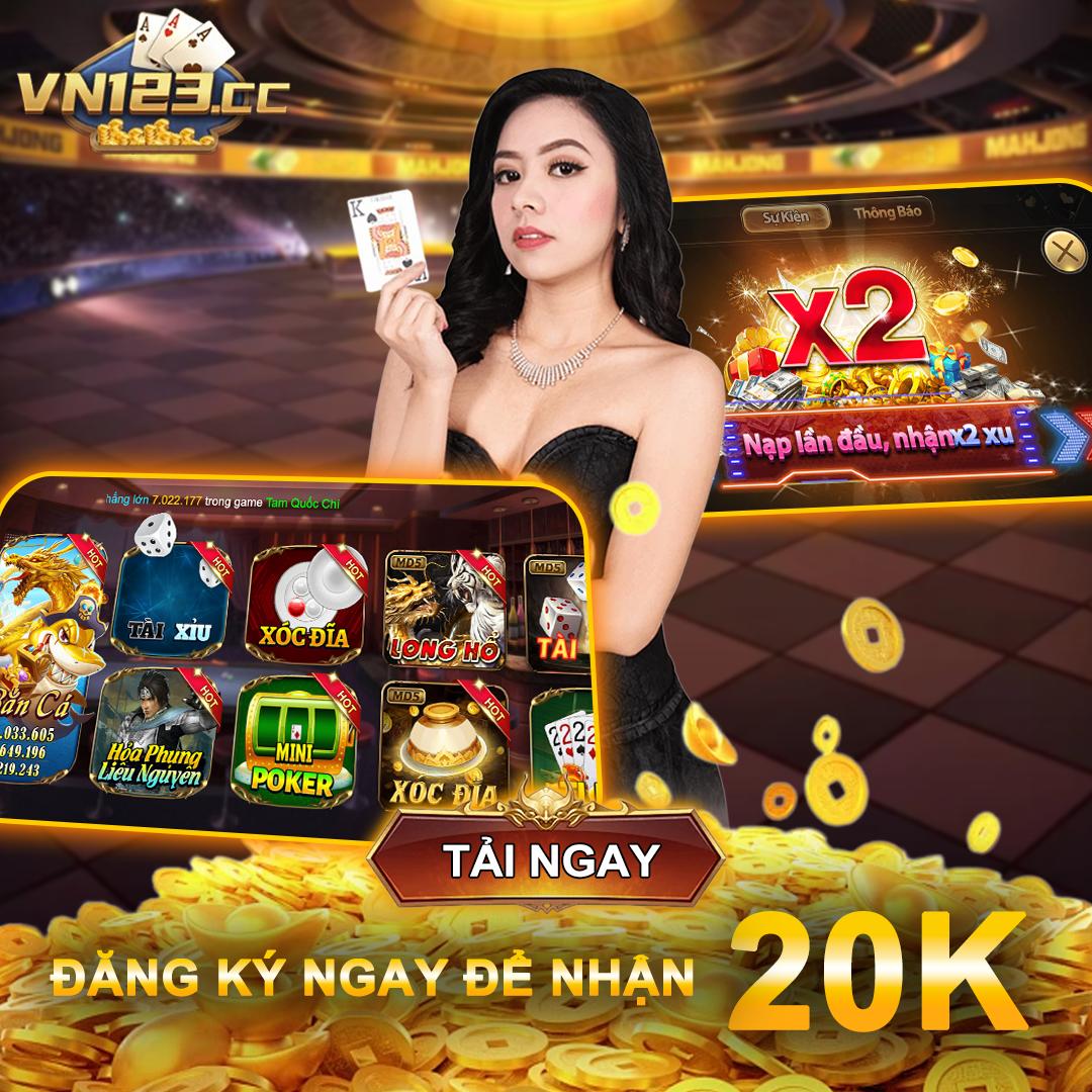 winvn