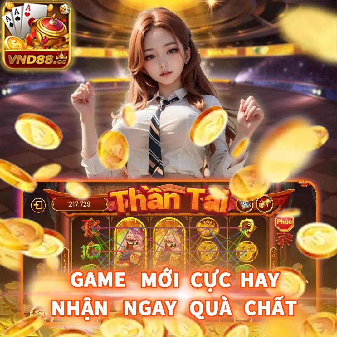 winvn