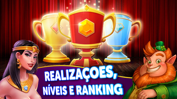 winvn