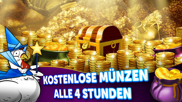 winvn