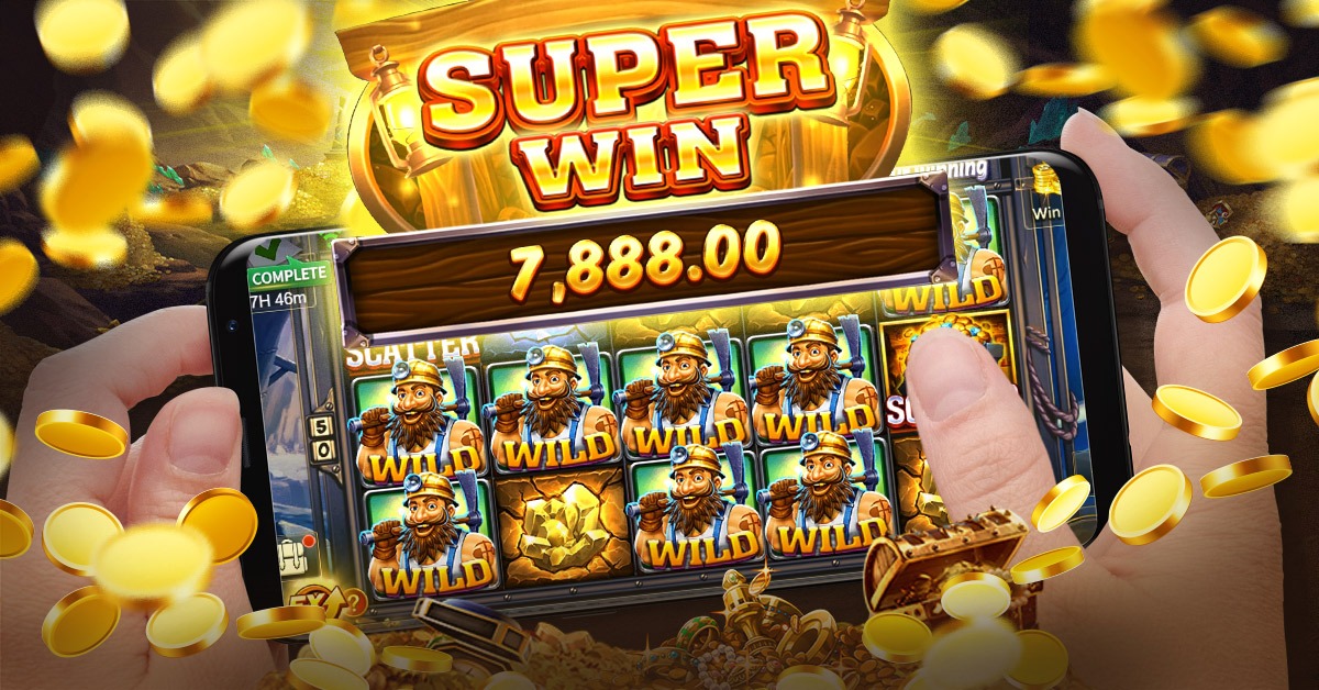winvn
