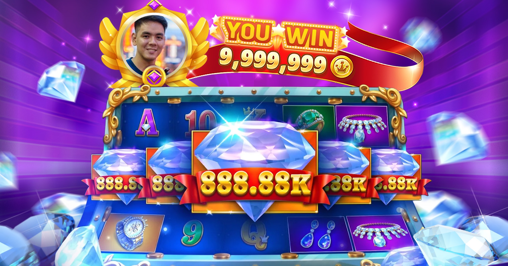 winvn