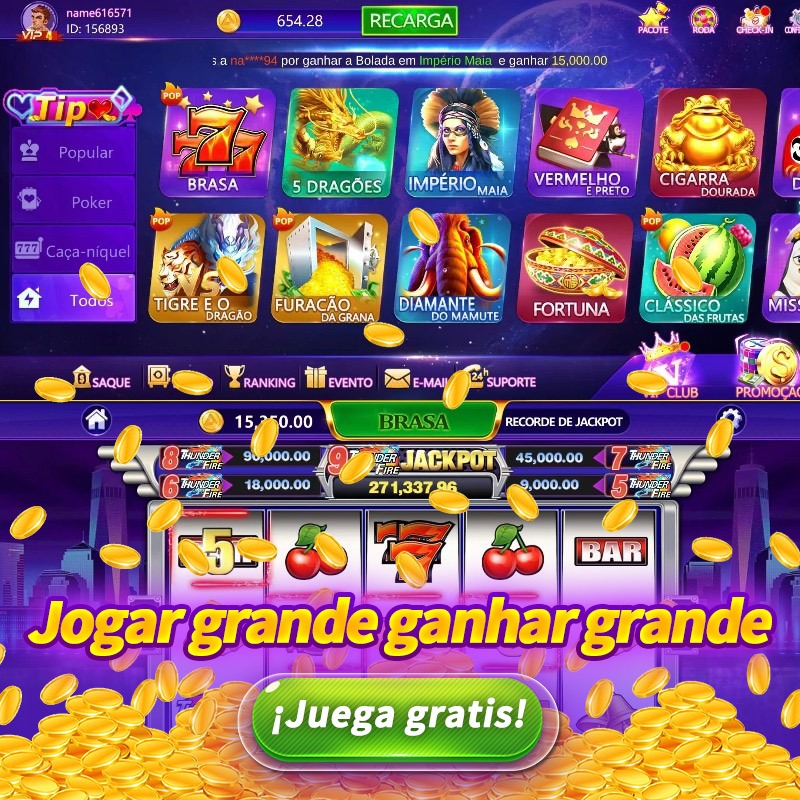 winvn