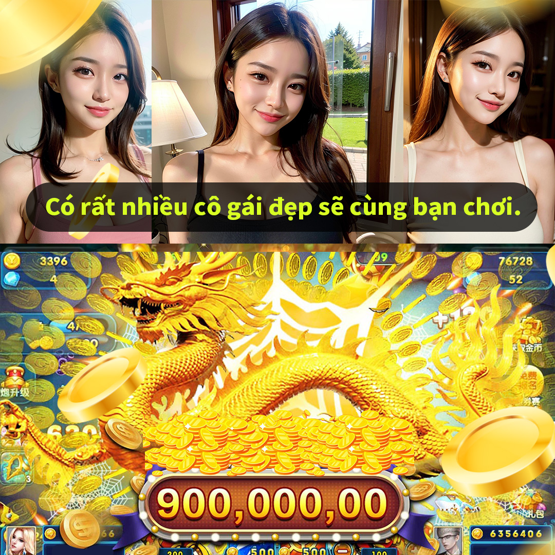 winvn