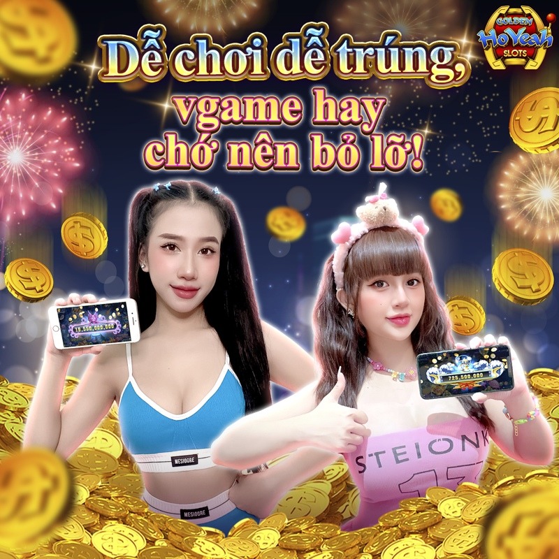 winvn