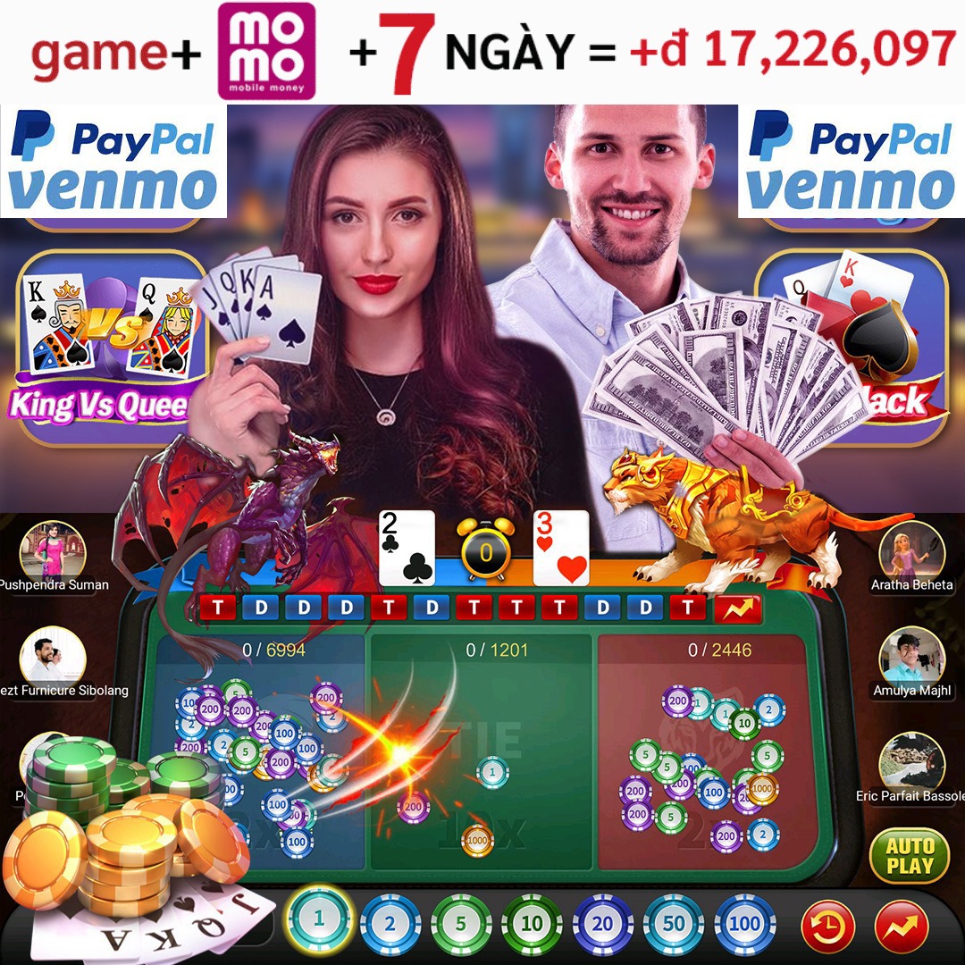 winvn