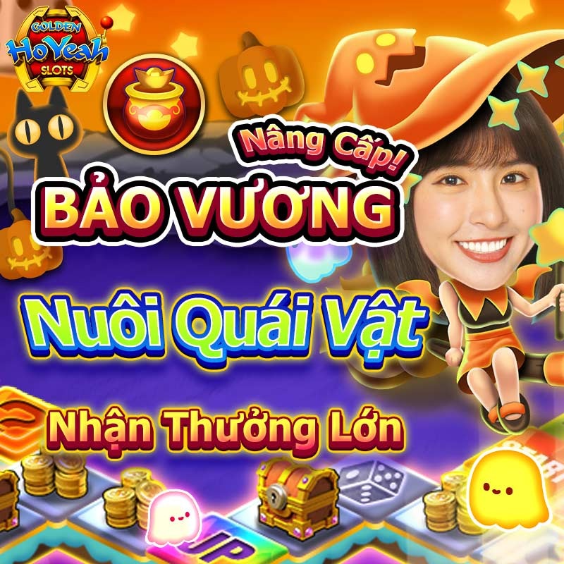winvn