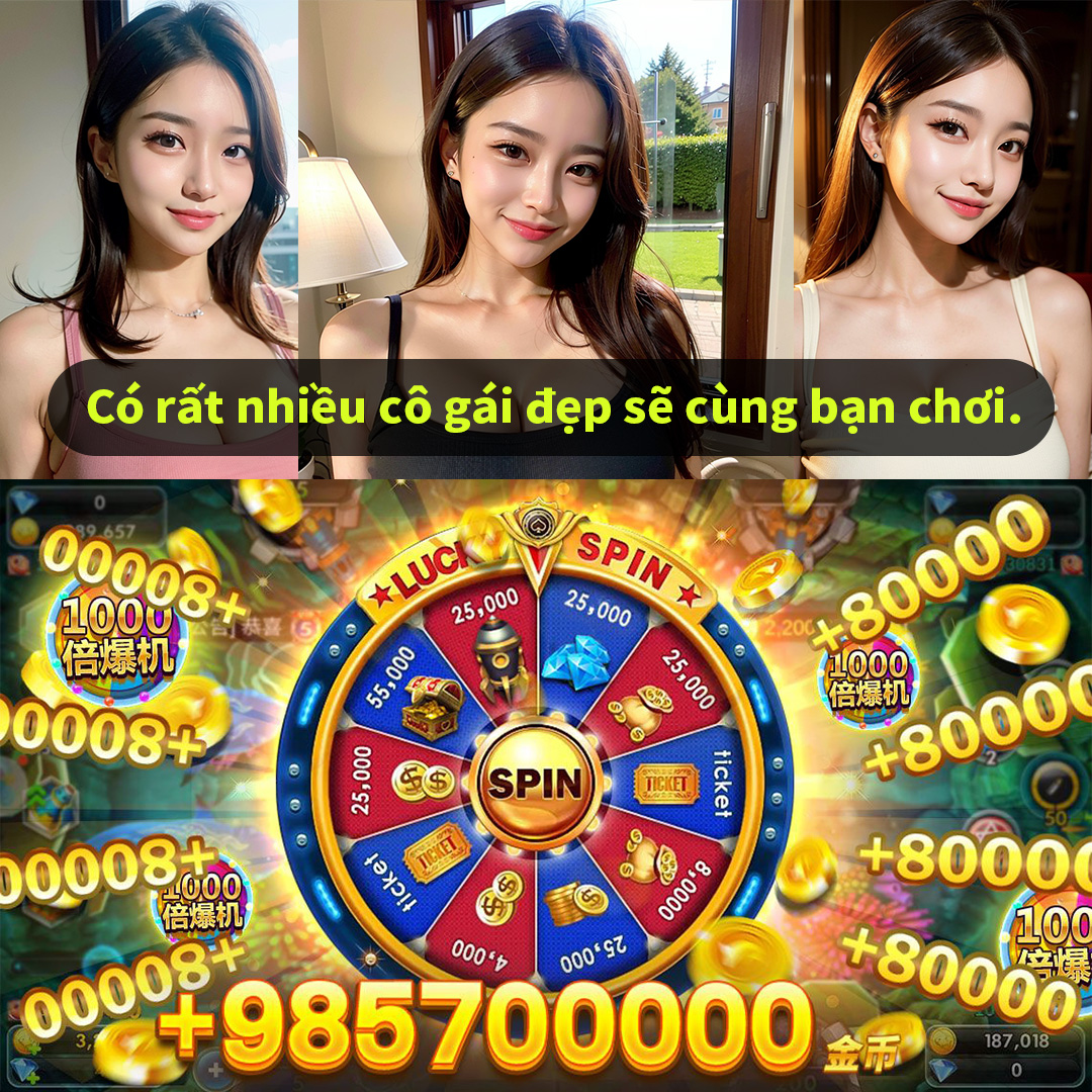 winvn