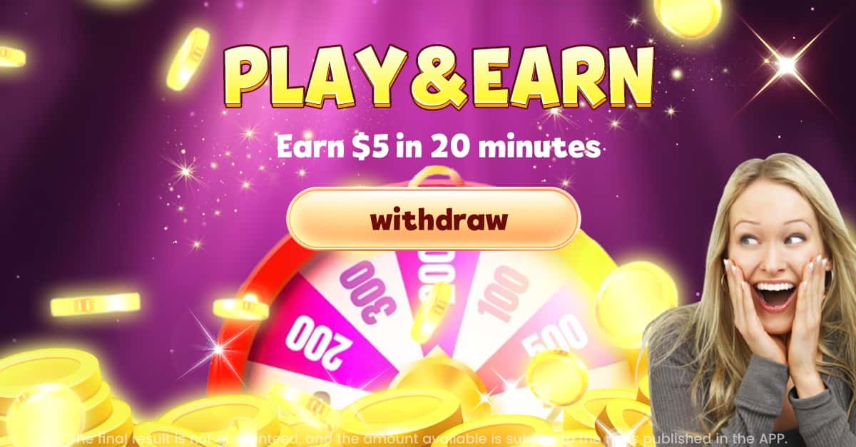 winvn