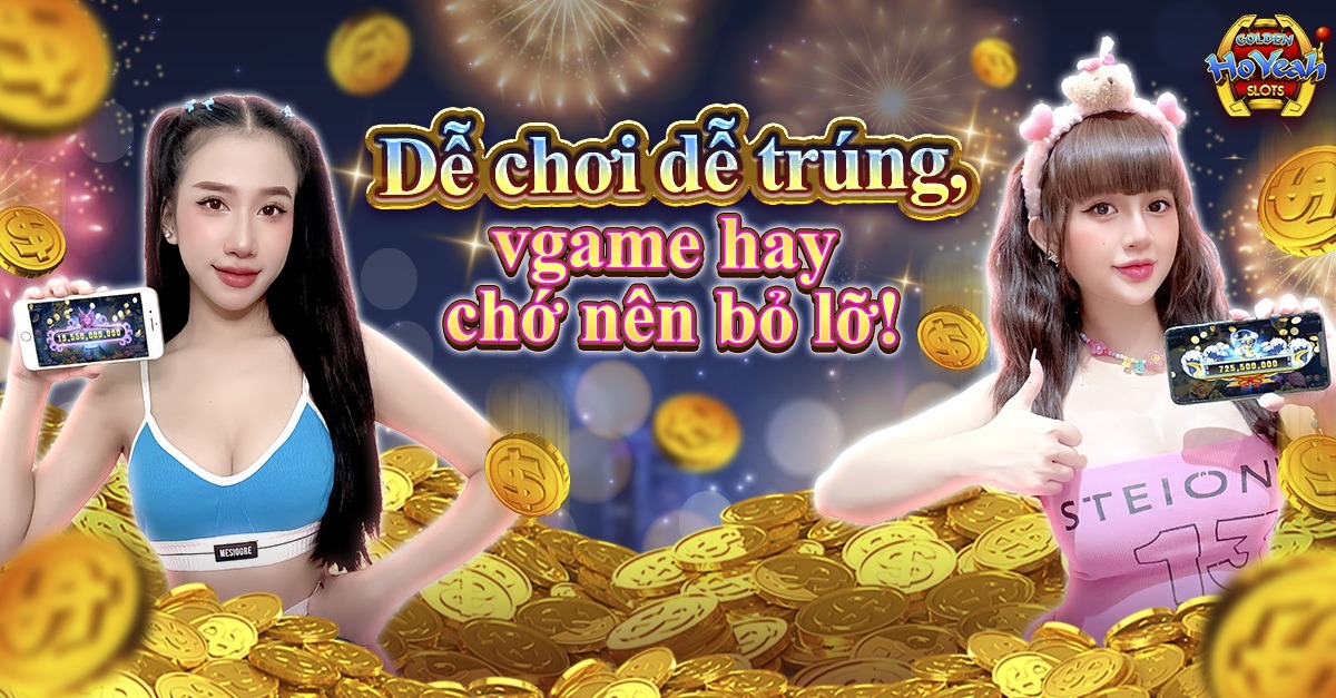 winvn