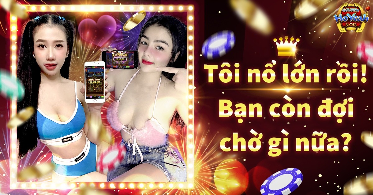 winvn