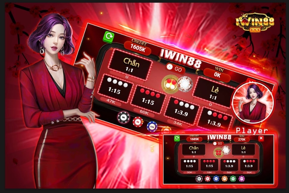 winvn