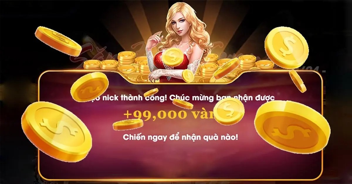 winvn