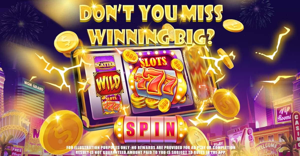 winvn