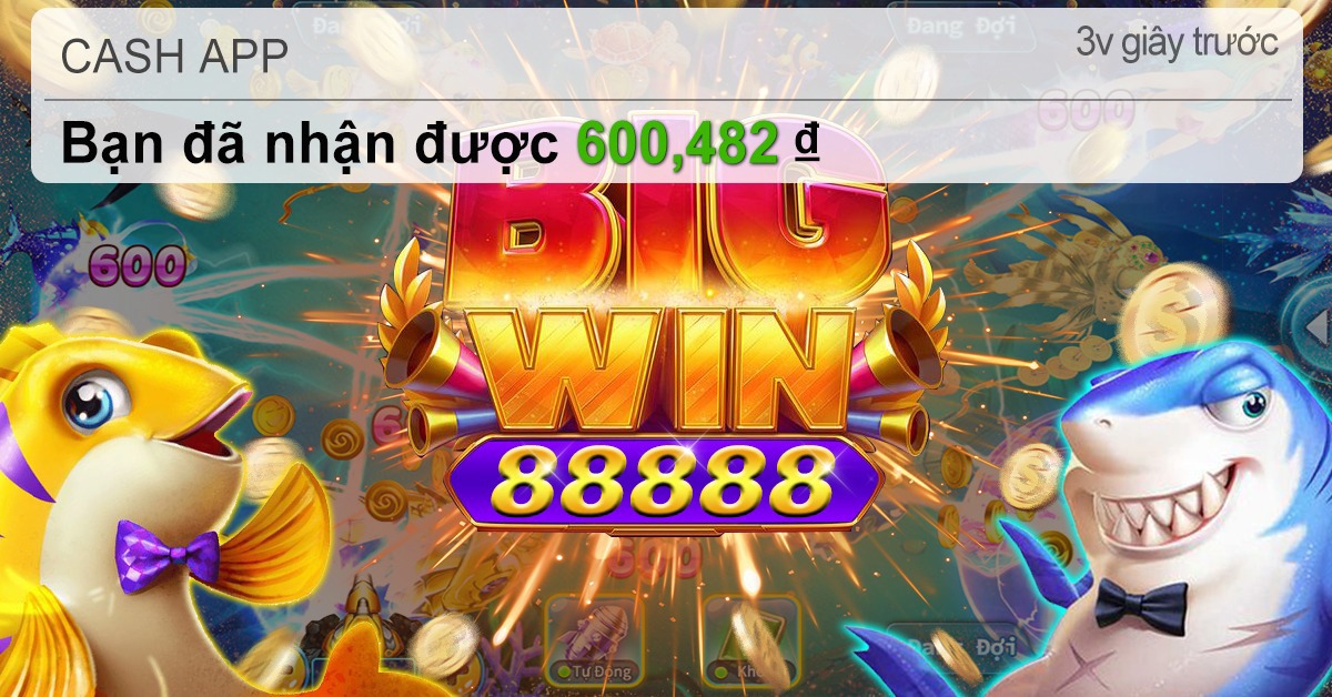 winvn