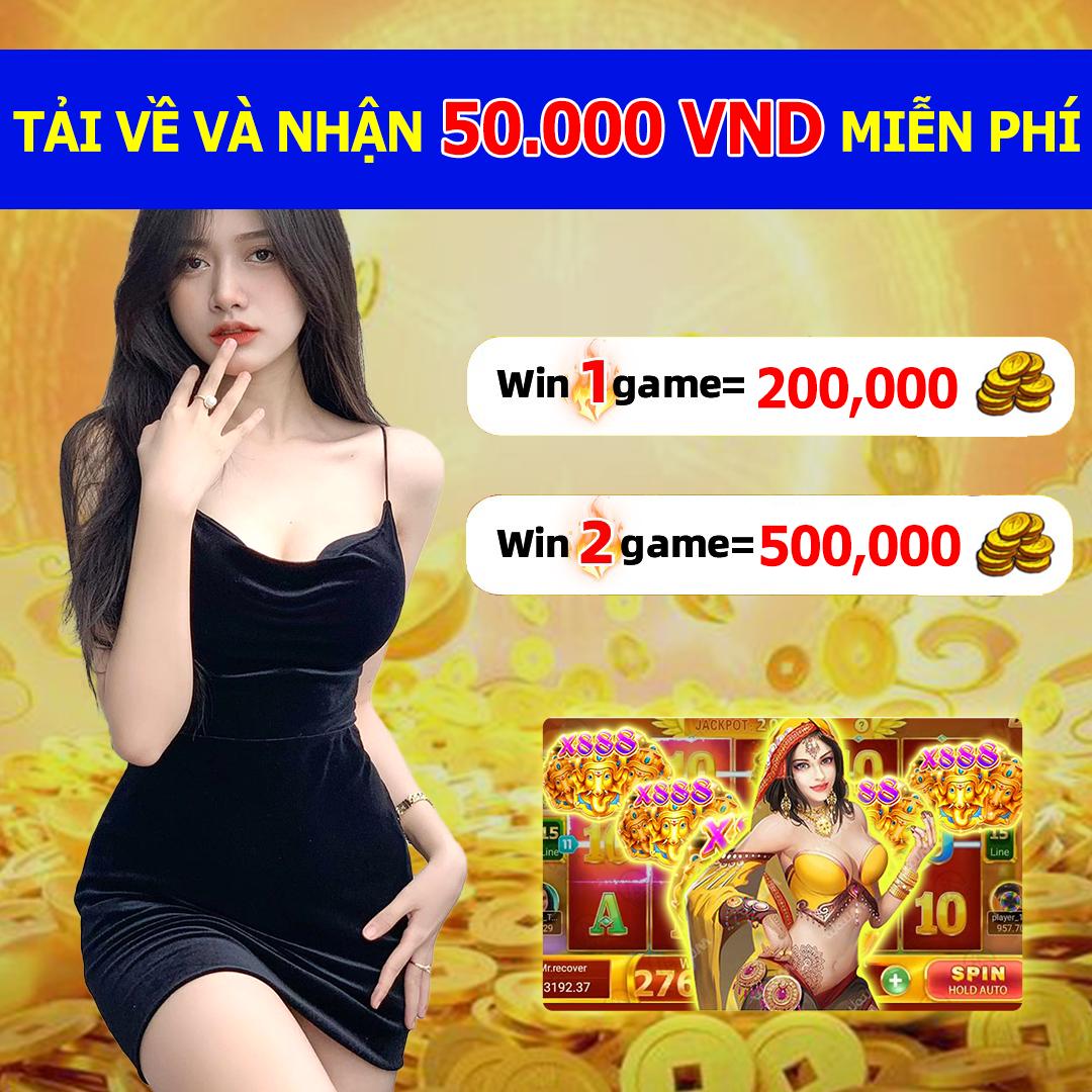 winvn
