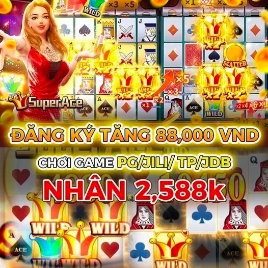 winvn