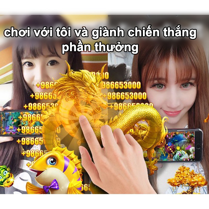 winvn