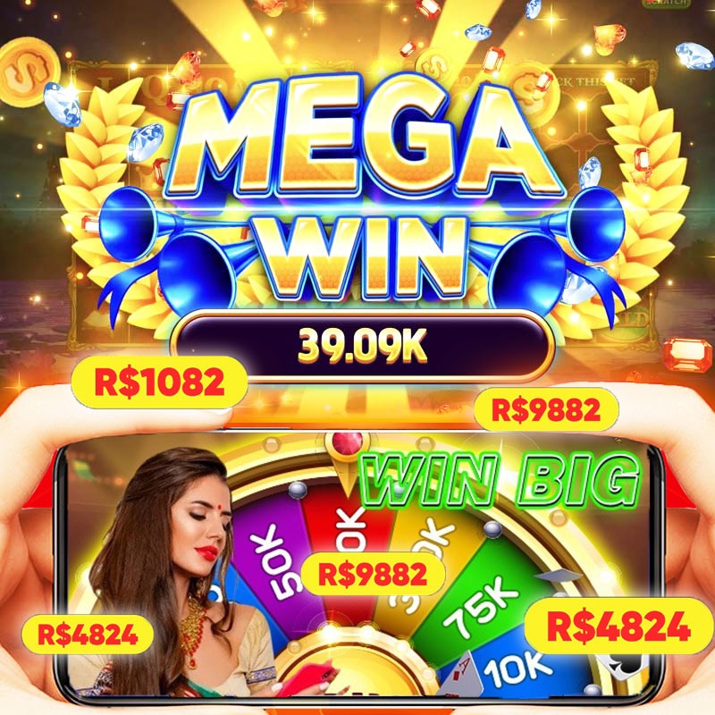 winvn