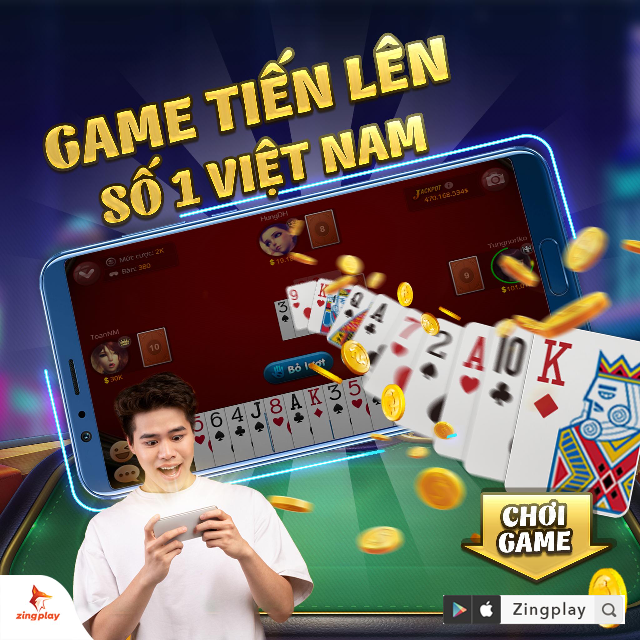 winvn