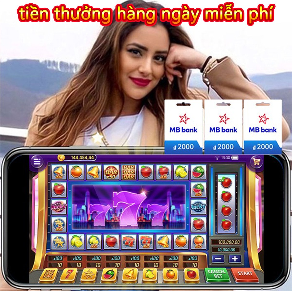 winvn
