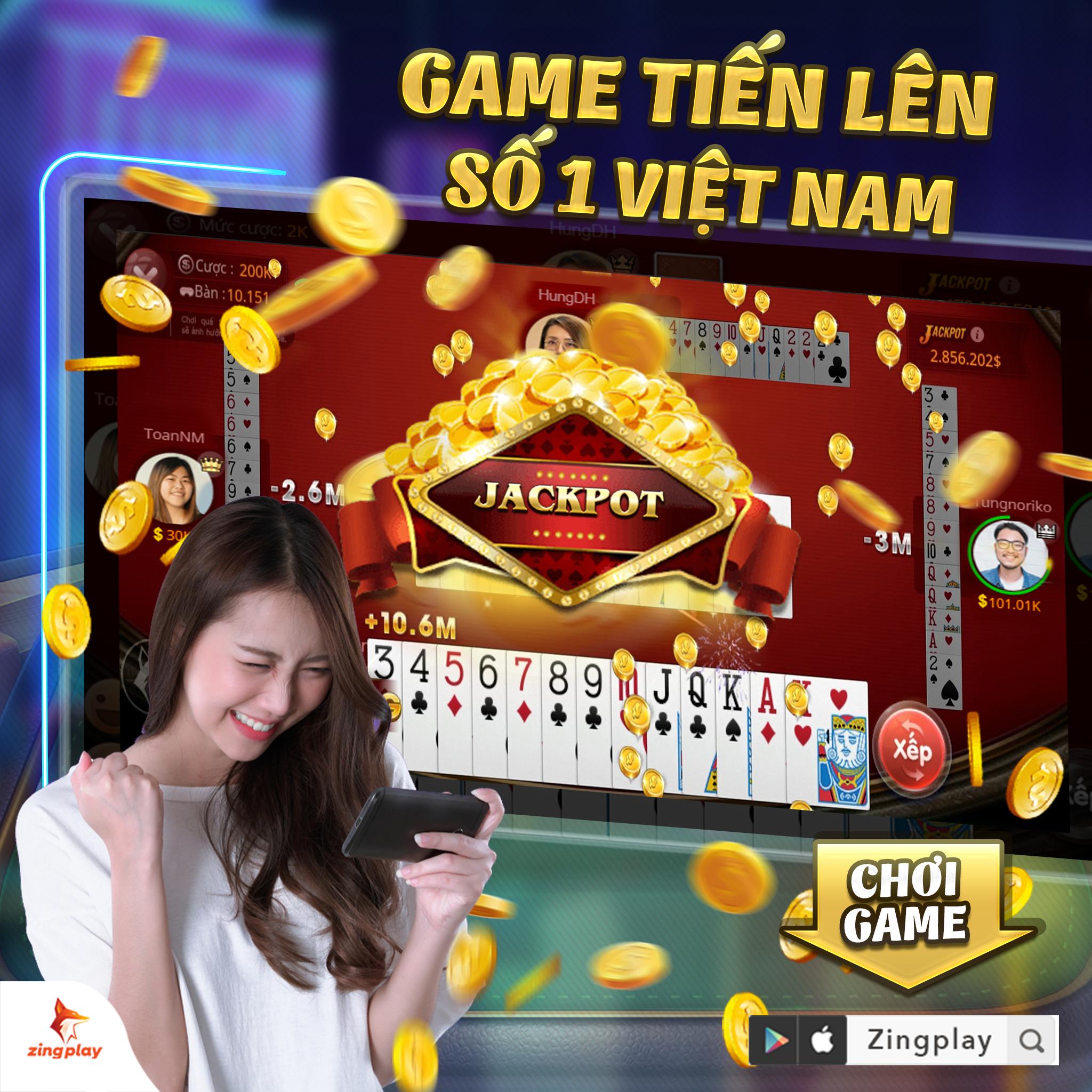 winvn