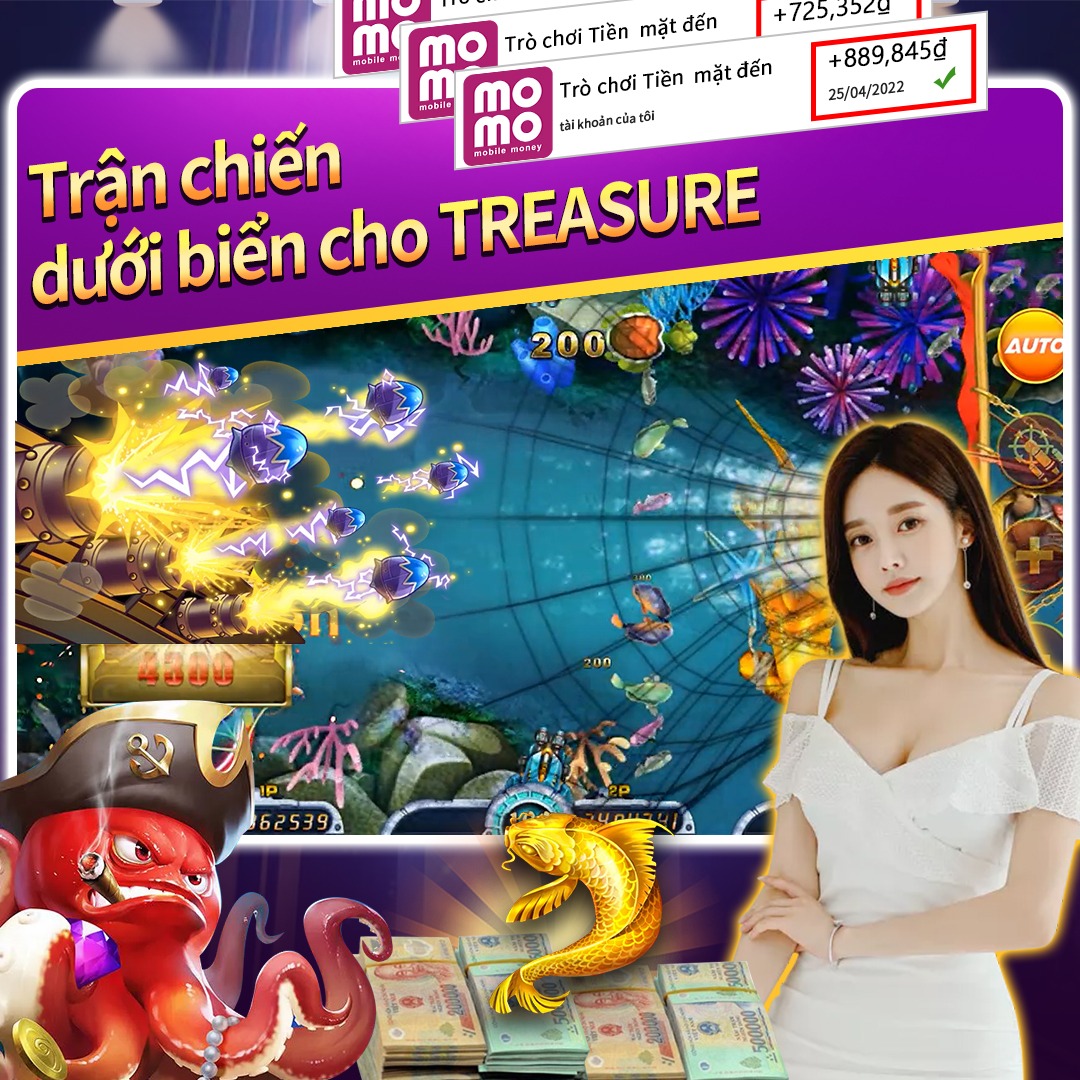 winvn